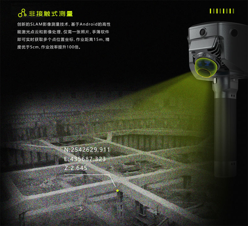 QQ20250311-152759.jpg QQ20250311-152759.jpg