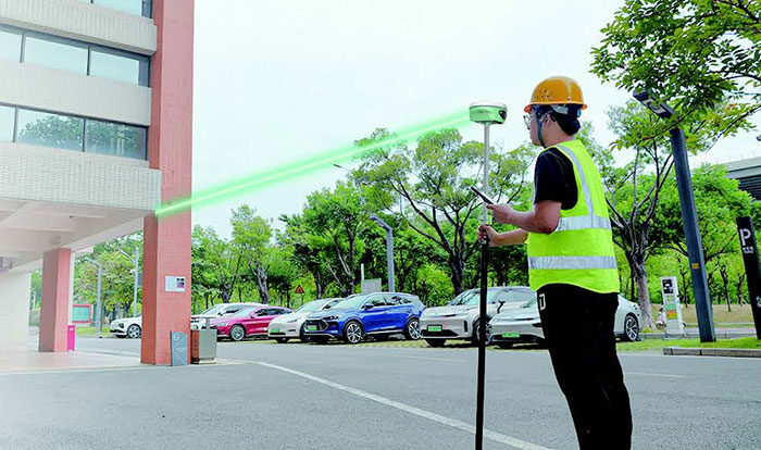 1731917853673af81d27db5.jpg 1731917853673af81d27db5.jpg