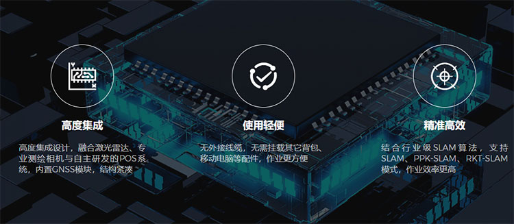 QQ20250519-092022.jpg QQ20250519-092022.jpg