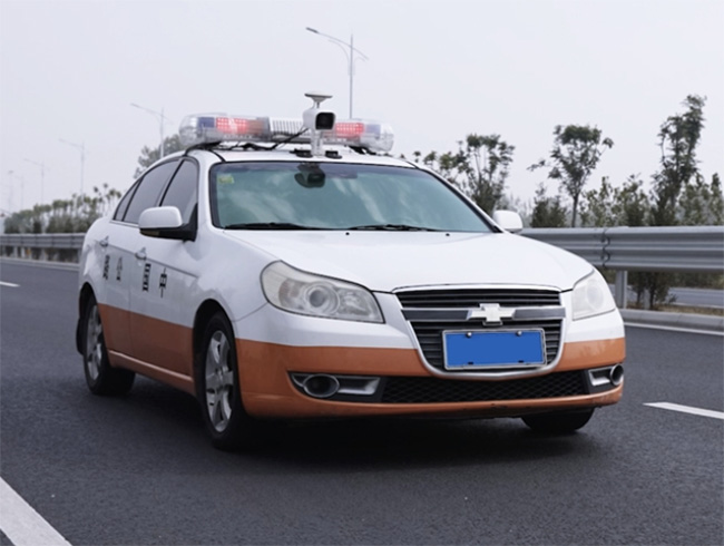 QQ20250624-084836.jpg QQ20250624-084836.jpg