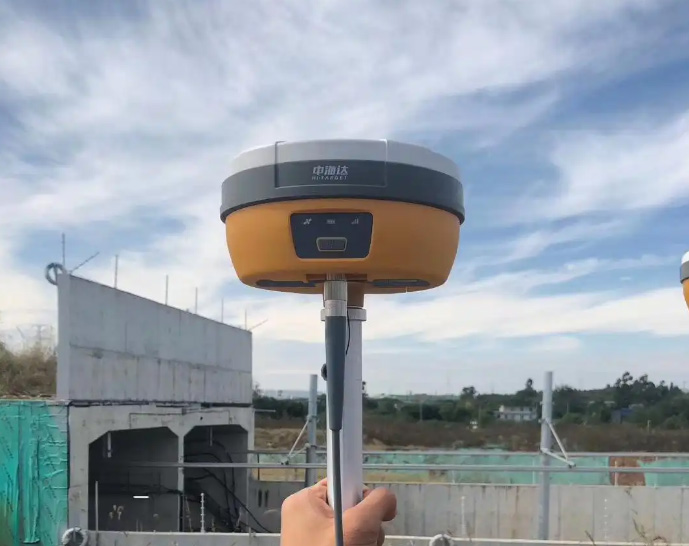 RTK連接CORS入門(mén)必學(xué)：CORS賬號(hào)常見(jiàn)問(wèn)題匯總