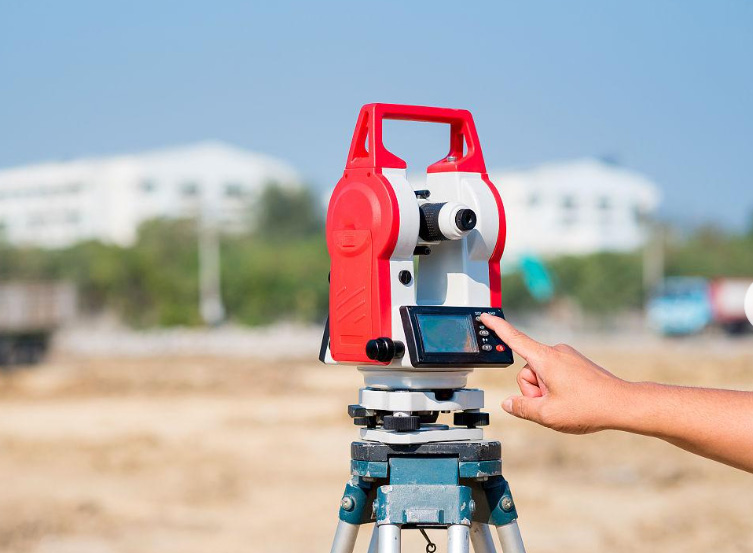 QQ20250905-092106.jpg QQ20250905-092106.jpg