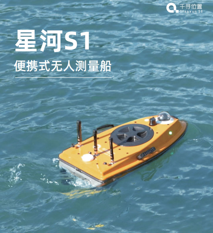 QQ20250910-143535.jpg QQ20250910-143535.jpg