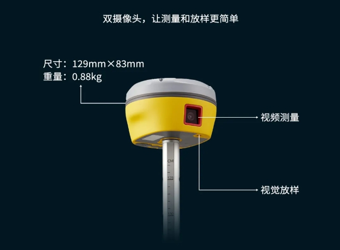 微信截圖_20241218164212.png 微信截圖_20241218164212.png